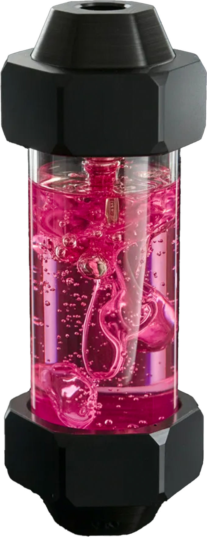 Полный сироп